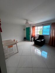 Blk 252 Hougang Avenue 3 (Hougang), HDB 4 Rooms #590862621